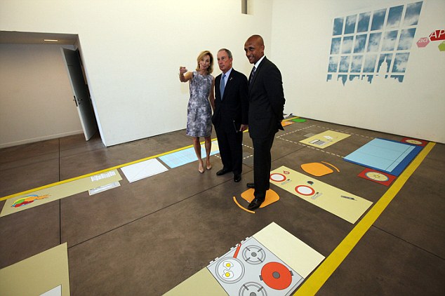 ŦԼ�⽨28ƽ��С���͹�Ԣ