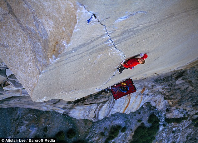 Ӣ��������ͽ������ȫ�������ұ�