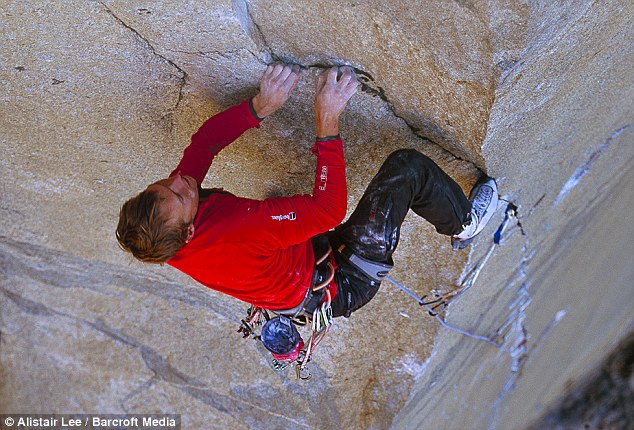 Ӣ��������ͽ������ȫ�������ұ�