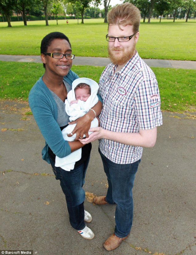 ������߷�ϲ�ù���