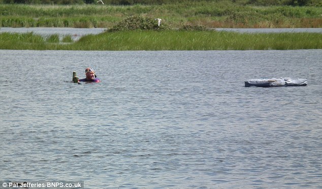 ӢС��������񳲹�����ˮ����Ϣ