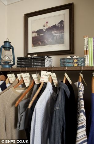 Ӣ���Ӽ��п���װ�괴ҵ����ɹ�