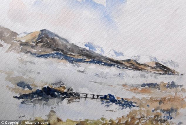 Ӣ��9��滭��ͯ�ɡ������̡�