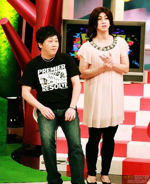 ��������Ƶ�����нҼα�����