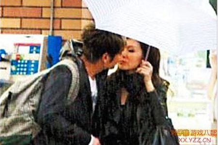 ���ǵ��ڻ��������������Ƽ�