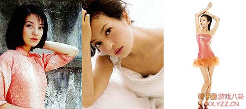 �崿Ů�Ǳ��Ұͻ�ƴ�߶�����