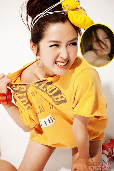 ����Ȧ�������޲��������ա�