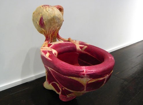 �������չ ������Ƭ��������ͼ��