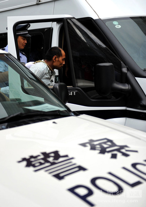 ����90��ɱ��1�����ٱ�ִ������_����ȵ�