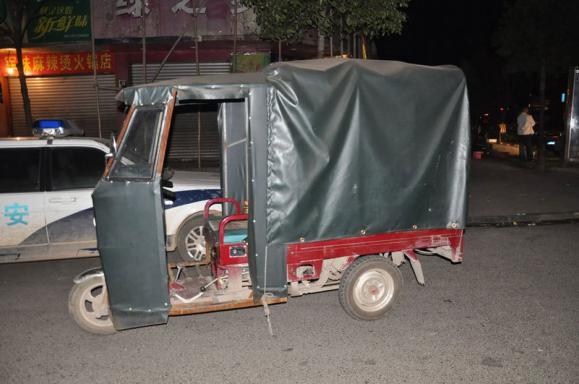 ��Щ��ȥ���������� �氮����Զ�복��