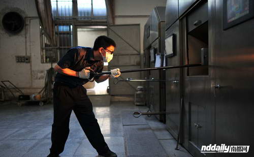 ���������ȫ����  ��С���룡��ͼ��