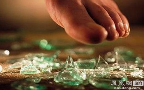 ţ�������� ���ż��˴����㣨��ͼ��