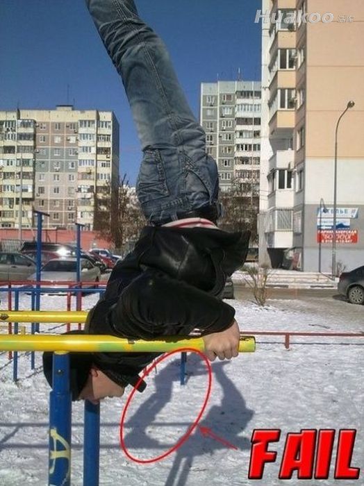 ������ͼ ˲�䱻��Ϲ��