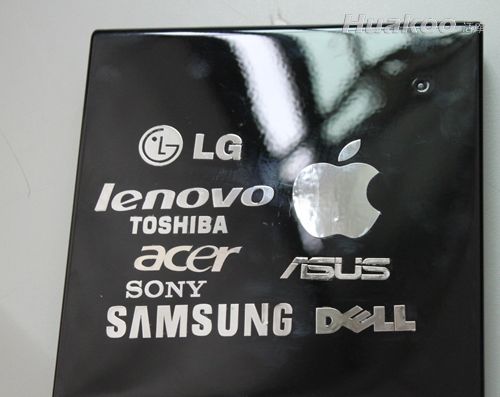 Ӳ�Ǳ���ͼ�׷��ˣ�