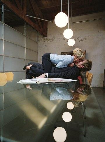 �칫���ﲻ��˵������ ���԰칫��