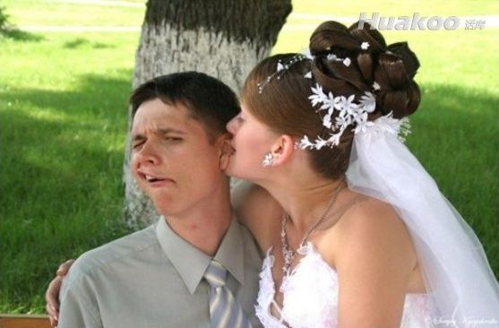 һ��С�ľ�����Ц��ć�ͼ ��Ц��ͼ