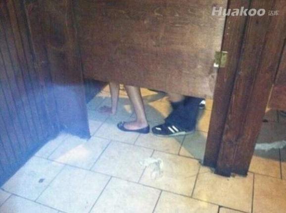 ��Ʒа��ͼ ̫���ˣ��׵���Ѫ��Ȥͼ��