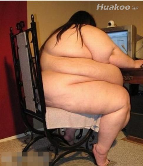 �������ڲ�������׷��� ��Ц��ͼ