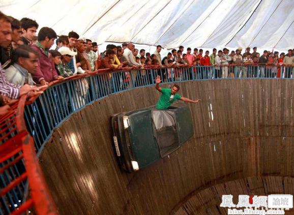 ɹɹ��Щ�������ŵ�������� ��ЦͼƬ