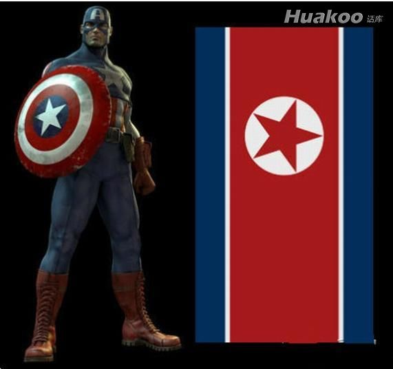 ���ֶ�� �����������Ķ����� ��ЦͼƬ