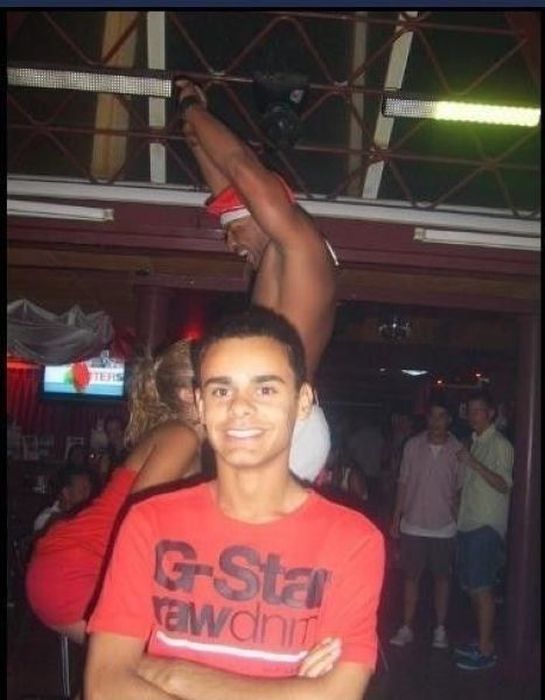 ��һ�۾�Ц�������ͼ ��ЦͼƬ