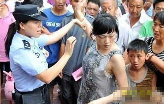 Ұ��Ů�˽�ͷ��� ���Ұ��Ů���ǲ���ͼ��