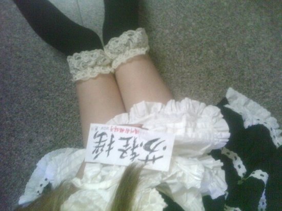 ��ϷMM���Ը����غ�˿���� �����ջ�