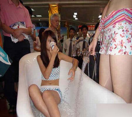 ��ͷ��������ĵ��� ����¶�������ͼ��