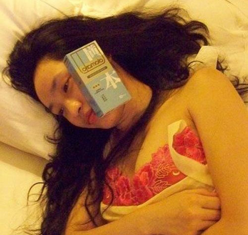 Ů������ĩ�Ӽҷ��������ģ�ͼ��