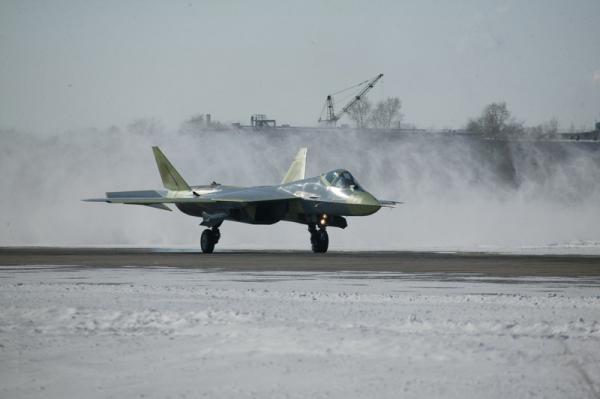 ���¿�ͼ T-50ս����ë�����أ�ͼ��