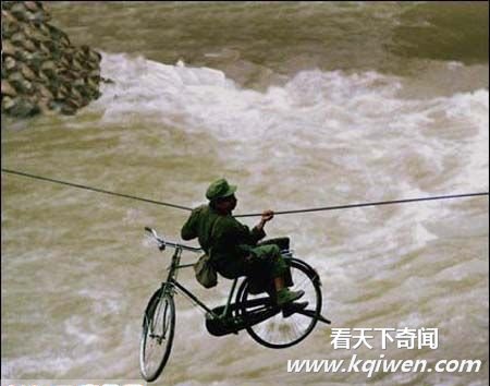 Ц�ƶ�Ƥ����ţ��ЦͼƬȫ�� (��ͼ)