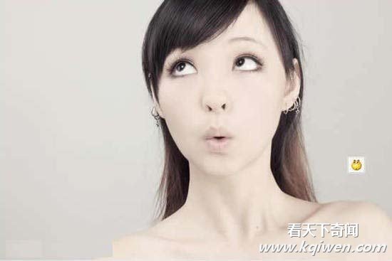 ������������Ů��QQ���� �ɰ���Ƥ������(��ͼ)