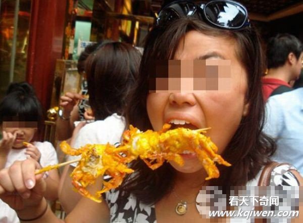 ʧ�܇��� Ц�㶼�����Ǻ���