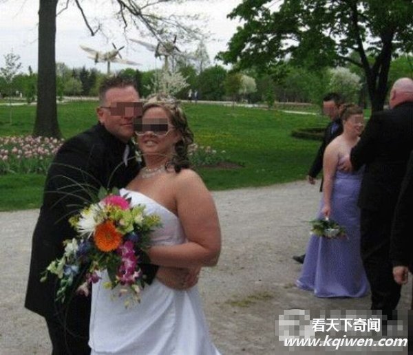 ʧ�܇��� Ц�㶼�����Ǻ���