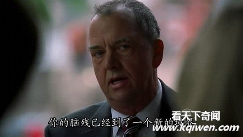 �°�Ӱ����Ļ��ͼ Ц����