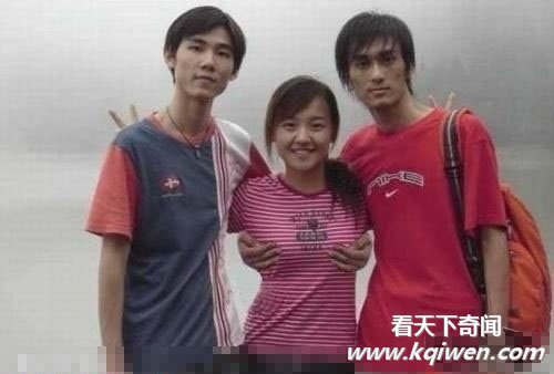 ��һ��Ц���˲���������ͼЦͼ�󼯽�