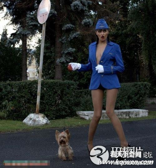 ��Щ��Ů�����Ǹ�Ц��ĳ�Ů ��Ҫholdס��(��ͼ)