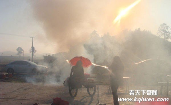 ��ʶ��ũ���ʱ�ж����� ɫ��������������(��ͼ)