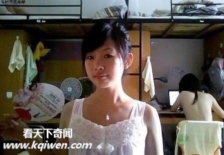 �Ѽ�Ů��������ķ����Ϊ(��ͼ)