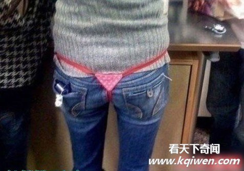 ���ڵ�Ů��ѧ���ޱȷ�� Ұ��ʮ��(��ͼ)