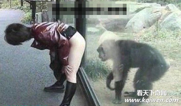 ��Ů������ͼ�� �ø�hold��ס(������ͼ)