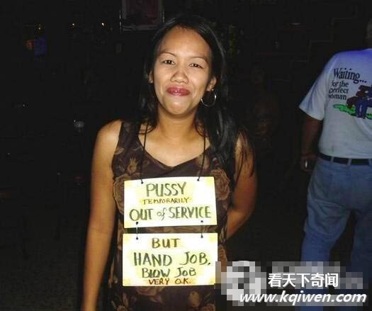 Ů�˶������������ܲ���