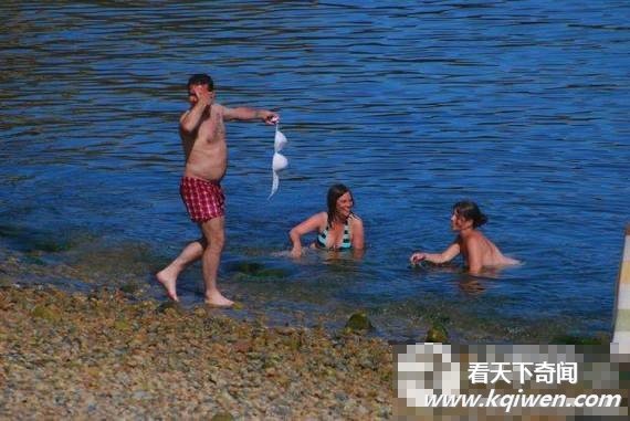 ɳ̲�����������˲���