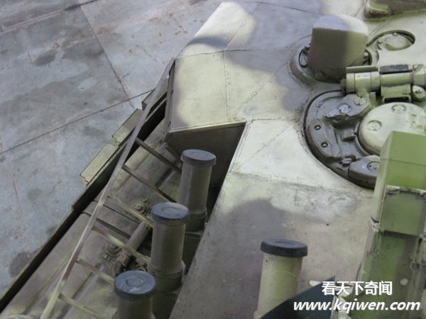 ���¸���̹��������