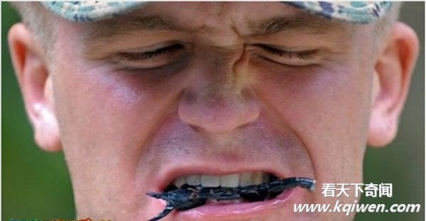 ������������Ы���������� ��Ů���ε�(��ͼ)