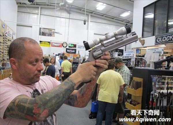 ʵ���������𾪵�����ǹе���� ����������ȫ(��ͼ52P)