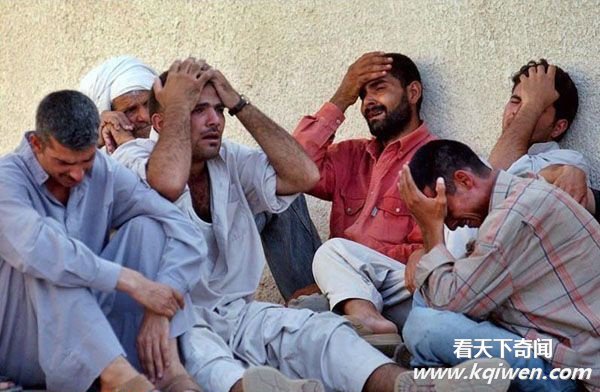 ά�����ܽ���ս�����ܼ�����:6��������ƽ��([��ͼ)