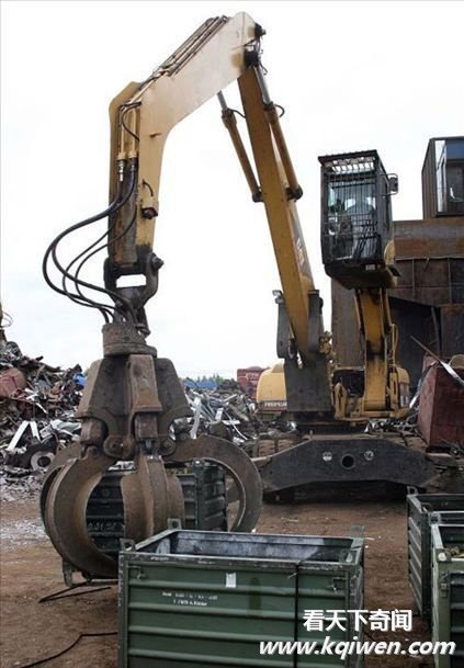 �ֳ�ʵ�Ľ������ٴ���ǹе��ȫ����(������ͼ)