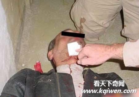 ��ʮ������Ű����Ƭ���ع� ����Ű����Ŀ����(��ͼ)