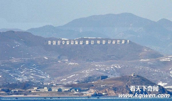 ������ս:�����ڻ�������1������10������ �����ڵ��ϰٷ�(��ͼ